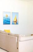 Туры в отель Summer Breeze by Dream Escapes Туры в отель Summer Breeze by Dream Escapes