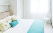 Туры в отель Summer Breeze by Dream Escapes Туры в отель Summer Breeze by Dream Escapes