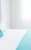 Туры в отель Summer Breeze by Dream Escapes Туры в отель Summer Breeze by Dream Escapes