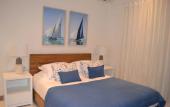 Туры в отель Summer Breeze by Dream Escapes Туры в отель Summer Breeze by Dream Escapes