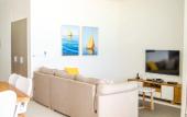 Туры в отель Summer Breeze by Dream Escapes Туры в отель Summer Breeze by Dream Escapes