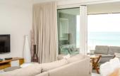 Туры в отель Summer Breeze by Dream Escapes Туры в отель Summer Breeze by Dream Escapes
