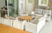 Туры в отель Summer Breeze by Dream Escapes Туры в отель Summer Breeze by Dream Escapes