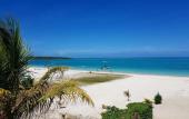 Туры в отель Summer Breeze by Dream Escapes Туры в отель Summer Breeze by Dream Escapes