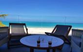 Туры в отель Summer Breeze by Dream Escapes Туры в отель Summer Breeze by Dream Escapes