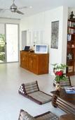 Туры в отель Villa Thailee Туры в отель Villa Thailee