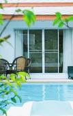 Туры в отель Villa Thailee Туры в отель Villa Thailee