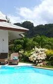 Туры в отель Villa Thailee Туры в отель Villa Thailee