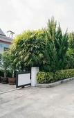 Туры в отель Villa Thailee Туры в отель Villa Thailee