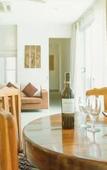 Туры в отель Villa Thailee Туры в отель Villa Thailee
