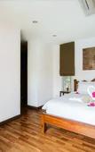 Туры в отель Villa Thailee Туры в отель Villa Thailee