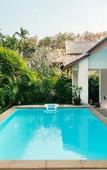 Туры в отель Villa Thailee Туры в отель Villa Thailee