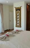 Туры в отель Villa Thailee Туры в отель Villa Thailee