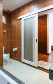 Туры в отель Villa Thailee Туры в отель Villa Thailee