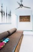 Туры в отель Villa Thailee Туры в отель Villa Thailee