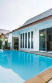 Туры в отель Villa Thailee Туры в отель Villa Thailee