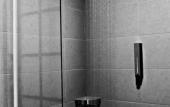 Туры в отель Roomies Suites Туры в отель Roomies Suites