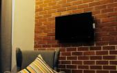 Туры в отель Roomies Suites Туры в отель Roomies Suites