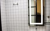Туры в отель Roomies Suites Туры в отель Roomies Suites