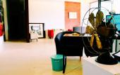 Туры в отель Roomies Suites Туры в отель Roomies Suites
