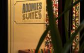 Туры в отель Roomies Suites Туры в отель Roomies Suites