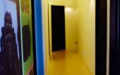 Туры в отель Roomies Suites Туры в отель Roomies Suites