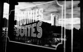 Туры в отель Roomies Suites Туры в отель Roomies Suites