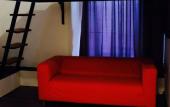 Туры в отель Roomies Suites Туры в отель Roomies Suites