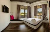Туры в отель Roomies Suites Туры в отель Roomies Suites
