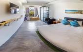 Туры в отель Roomies Suites Туры в отель Roomies Suites