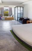 Туры в отель Roomies Suites Туры в отель Roomies Suites