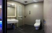 Туры в отель Roomies Suites Туры в отель Roomies Suites