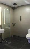 Туры в отель Roomies Suites Туры в отель Roomies Suites