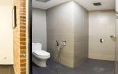 Туры в отель Roomies Suites Туры в отель Roomies Suites