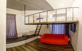 Туры в отель Roomies Suites Туры в отель Roomies Suites