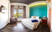 Туры в отель Roomies Suites Туры в отель Roomies Suites