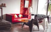 Туры в отель Roomies Suites Туры в отель Roomies Suites