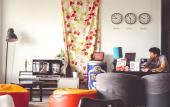 Туры в отель Roomies Suites Туры в отель Roomies Suites