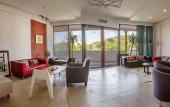 Туры в отель Roomies Suites Туры в отель Roomies Suites