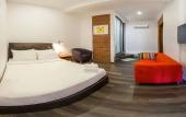 Туры в отель Roomies Suites Туры в отель Roomies Suites