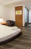Туры в отель Roomies Suites Туры в отель Roomies Suites