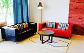 Туры в отель Roomies Suites Туры в отель Roomies Suites