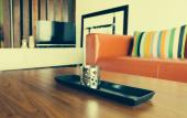 Туры в отель Roomies Suites Туры в отель Roomies Suites