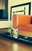 Туры в отель Roomies Suites Туры в отель Roomies Suites