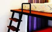 Туры в отель Roomies Suites Туры в отель Roomies Suites