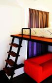 Туры в отель Roomies Suites Туры в отель Roomies Suites