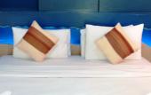 Туры в отель Suanpalm Unique Hotel Rayong Туры в отель Suanpalm Unique Hotel Rayong