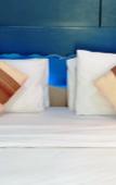 Туры в отель Suanpalm Unique Hotel Rayong Туры в отель Suanpalm Unique Hotel Rayong