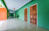 Туры в отель Suanpalm Unique Hotel Rayong Туры в отель Suanpalm Unique Hotel Rayong