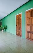 Туры в отель Suanpalm Unique Hotel Rayong Туры в отель Suanpalm Unique Hotel Rayong